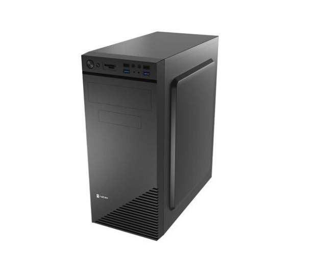 Natec CABASSU G2 - 1123455 - zdjęcie 6
